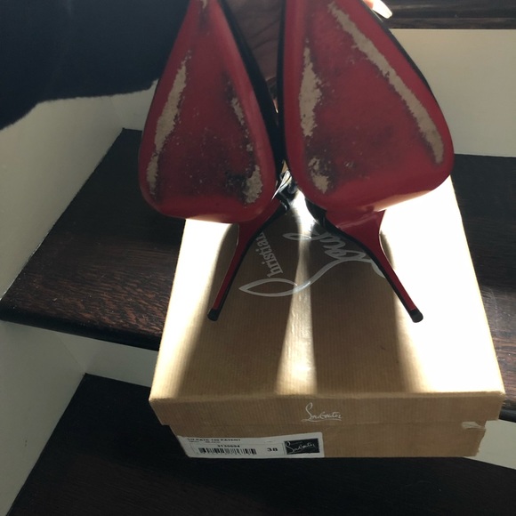 Authentic so Kate - Picture 5 of 6